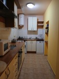 Дава под наем  2-стаен град София , Дианабад , 95 кв.м | 91792203 - изображение [4]