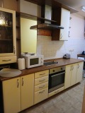 Дава под наем  2-стаен град София , Дианабад , 95 кв.м | 91792203 - изображение [5]