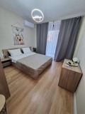 Дава под наем  2-стаен град Пловдив , Тракия , 66 кв.м | 59321483 - изображение [6]