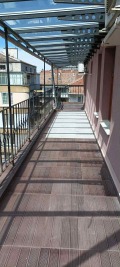 Под наем 3-СТАЕН, град Пловдив, Христо Смирненски • 511 € • 63771457 — Holmes.bg