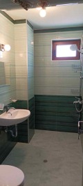 Под наем 3-СТАЕН, град Пловдив, Христо Смирненски • 511 € • 63771457 — Holmes.bg