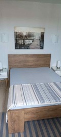 Под наем 3-СТАЕН, град Пловдив, Христо Смирненски • 511 € • 63771457 — Holmes.bg