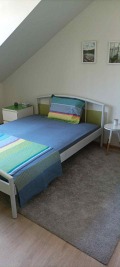 Под наем 3-СТАЕН, град Пловдив, Христо Смирненски • 511 € • 63771457 — Holmes.bg