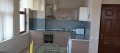 Под наем 3-СТАЕН, град Пловдив, Христо Смирненски • 511 € • 63771457 — Holmes.bg
