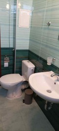 Под наем 3-СТАЕН, град Пловдив, Христо Смирненски • 511 € • 63771457 — Holmes.bg