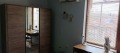 Под наем 3-СТАЕН, град Пловдив, Христо Смирненски • 511 € • 63771457 — Holmes.bg