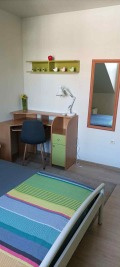 Под наем 3-СТАЕН, град Пловдив, Христо Смирненски • 511 € • 63771457 — Holmes.bg