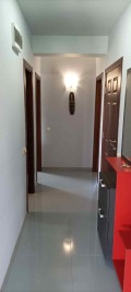 Под наем 3-СТАЕН, град Пловдив, Христо Смирненски • 511 € • 63771457 — Holmes.bg