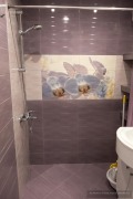 Дава под наем  3-стаен град София , Изток , 85 кв.м | 86386442 - изображение [6]