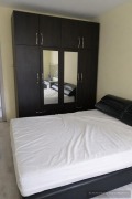 Дава под наем  3-стаен град София , Изток , 85 кв.м | 86386442 - изображение [4]