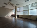 Под наем ОФИС, град София, Гео Милев • 2190 € • 18461559 — Holmes.bg
