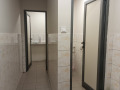 Под наем ОФИС, град София, Гео Милев • 2190 € • 18461559 — Holmes.bg