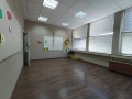 Под наем ОФИС, град София, Гео Милев • 2190 € • 18461559 — Holmes.bg