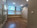 Под наем ОФИС, град София, Гео Милев • 2190 € • 18461559 — Holmes.bg