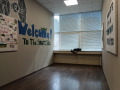 Под наем ОФИС, град София, Гео Милев • 2190 € • 18461559 — Holmes.bg