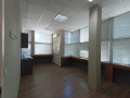 Под наем ОФИС, град София, Гео Милев • 2190 € • 18461559 — Holmes.bg