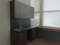 Под наем ОФИС, град София, Гео Милев • 2190 € • 18461559 — Holmes.bg