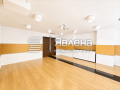 Дава под наем  Офис град София , Изток , 80 кв.м | 25316602 - изображение [3]