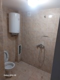 Дава под наем  Магазин град Враца , Център , 55 кв.м | 29636558 - изображение [3]