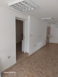 Дава под наем  Магазин град Враца , Център , 55 кв.м | 29636558 - изображение [4]
