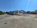 Дава под наем  Склад град Русе , Чародейка - Север , 650 кв.м | 77061611 - изображение [6]