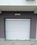 Под наем ГАРАЖ, ПАРКОМЯСТО, град София, Редута • 350 лв. • 11711053 — Holmes.bg