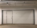 Под наем ГАРАЖ, ПАРКОМЯСТО, град София, Дървеница • 200 € • 67788593 — Holmes.bg