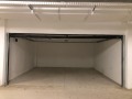 Под наем ГАРАЖ, ПАРКОМЯСТО, град София, Дървеница • 200 € • 67788593 — Holmes.bg