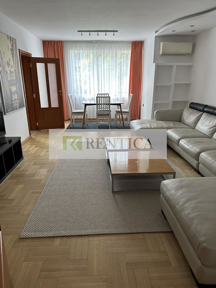 ���� ��� ���� 3-����� | Imot.bg � ����������� 4