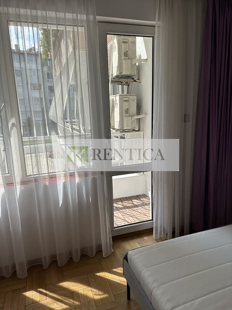 ���� ��� ���� 3-����� | Imot.bg � ����������� 11