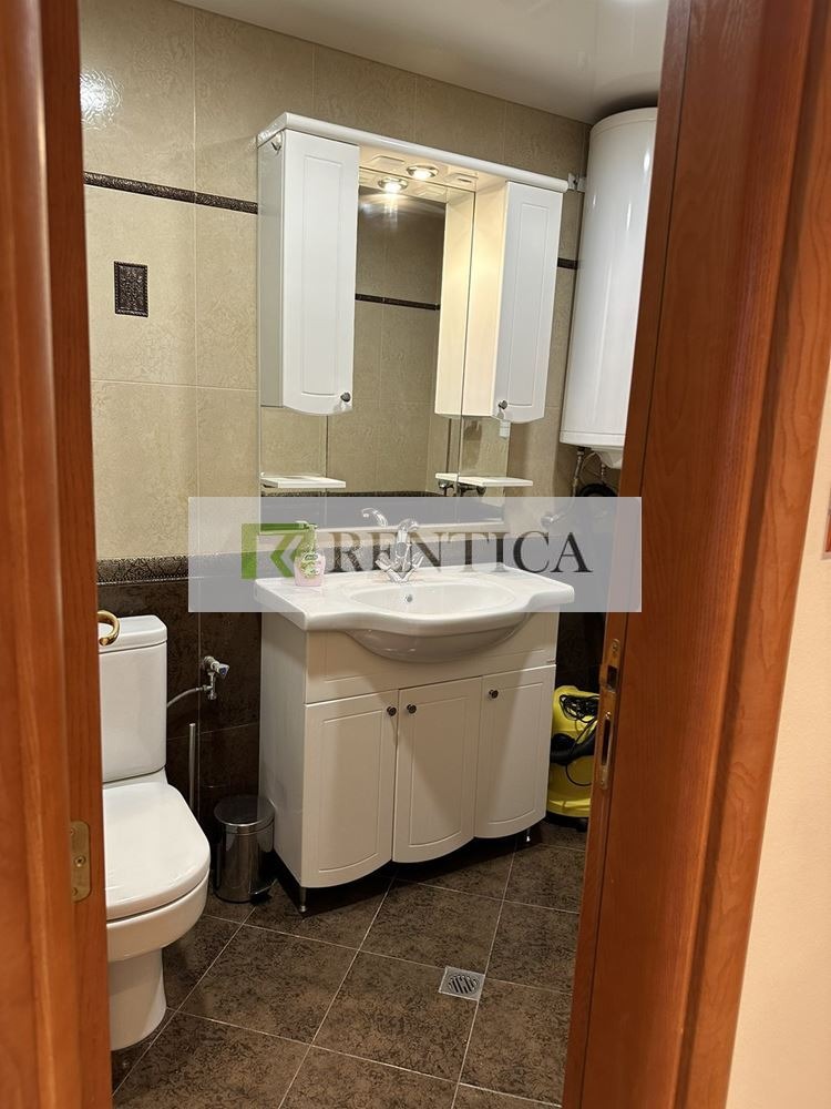 ���� ��� ���� 3-����� | Imot.bg � ����������� 13