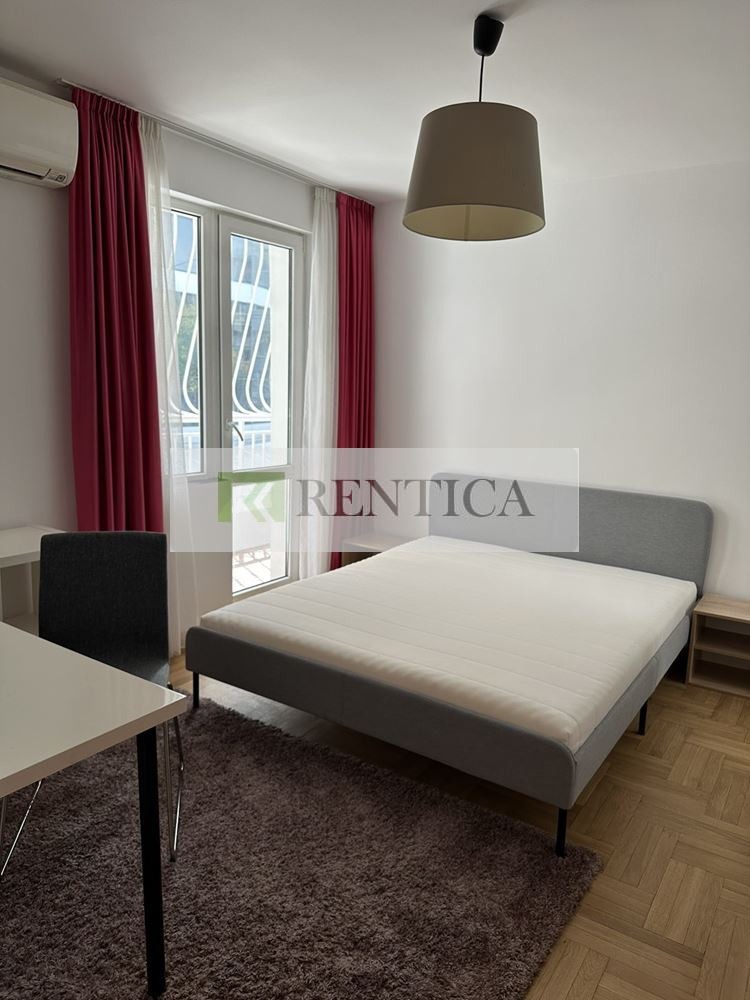 ���� ��� ���� 3-����� | Imot.bg � ����������� 8