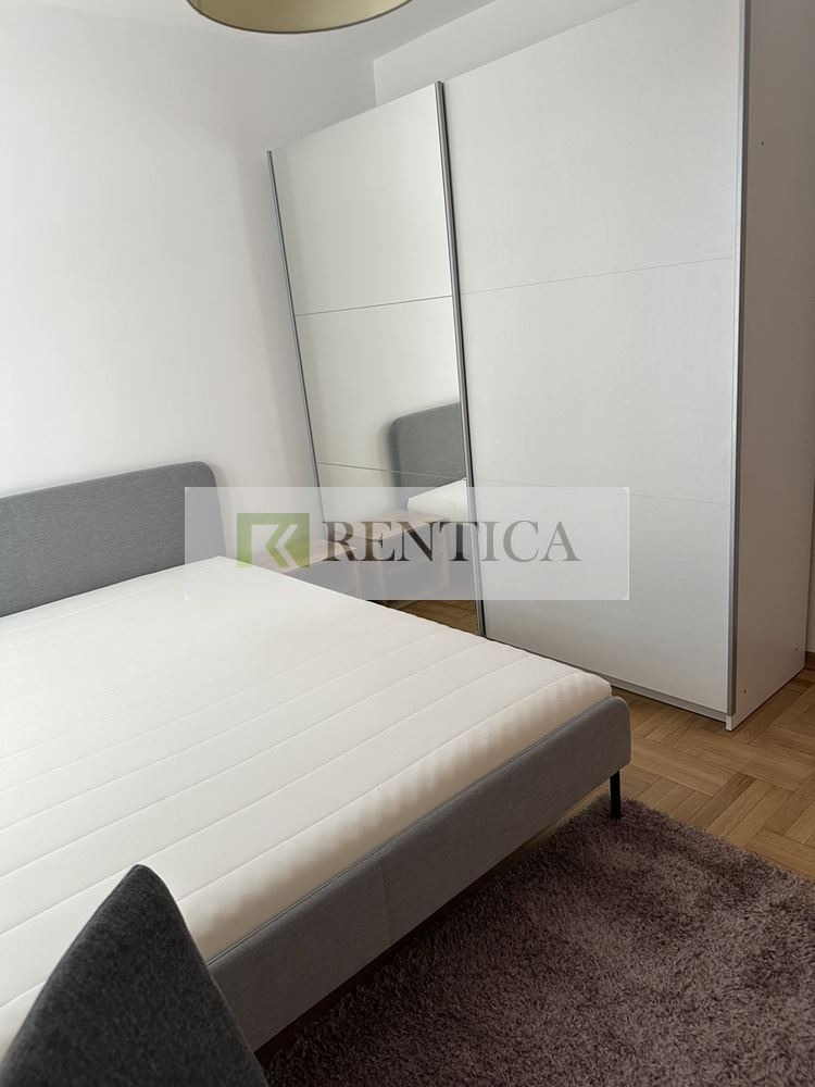 ���� ��� ���� 3-����� | Imot.bg � ����������� 10