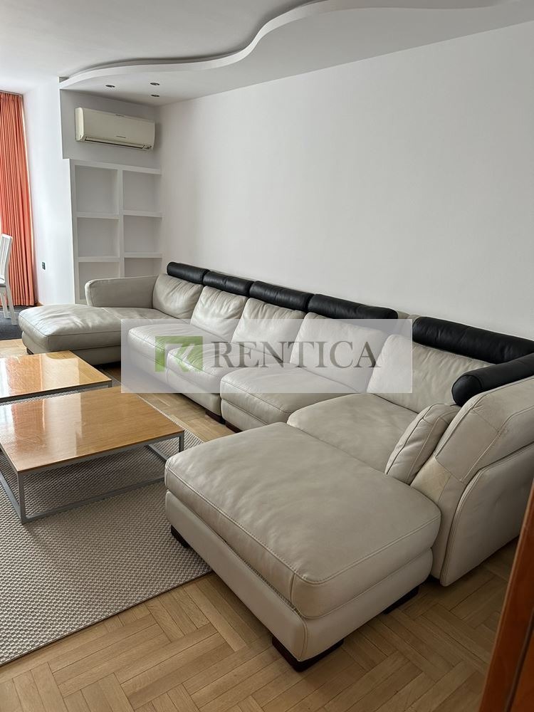 ���� ��� ���� 3-����� | Imot.bg � ����������� 5