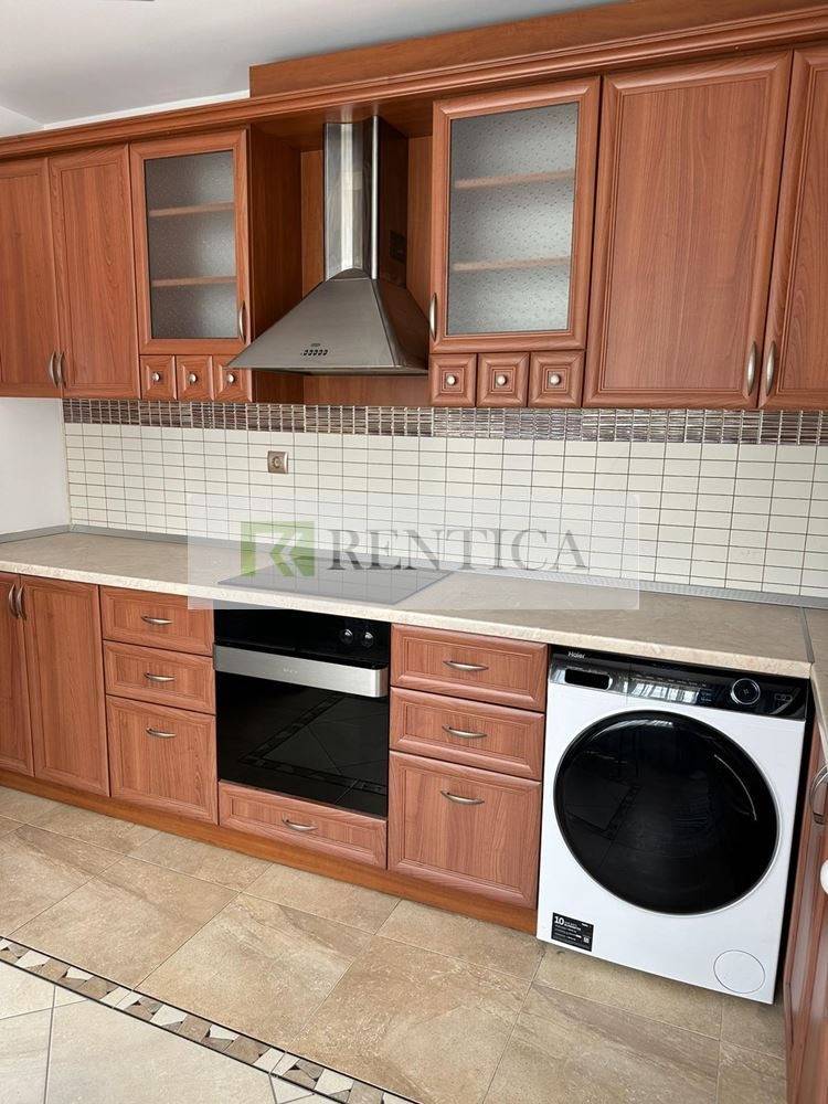 ���� ��� ���� 3-����� | Imot.bg � ����������� 2