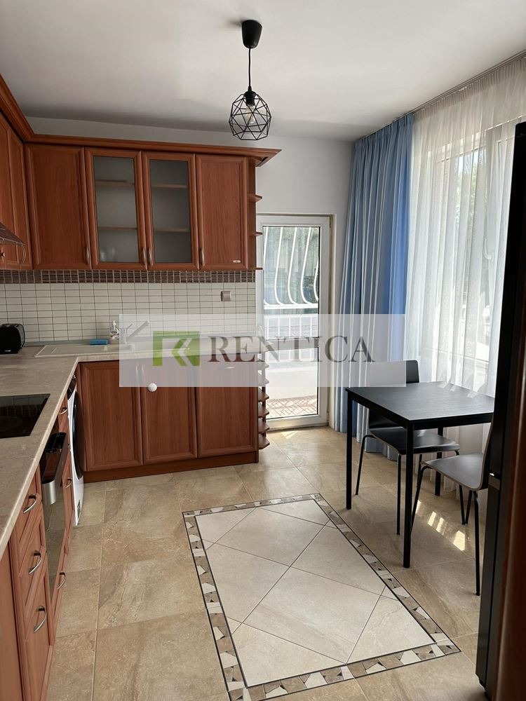 ���� ��� ���� 3-����� | Imot.bg � ����������� 1