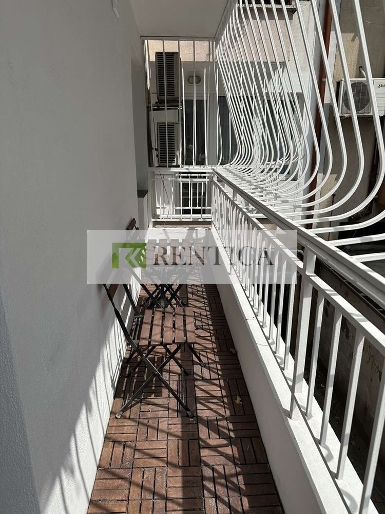 ���� ��� ���� 3-����� | Imot.bg � ����������� 7