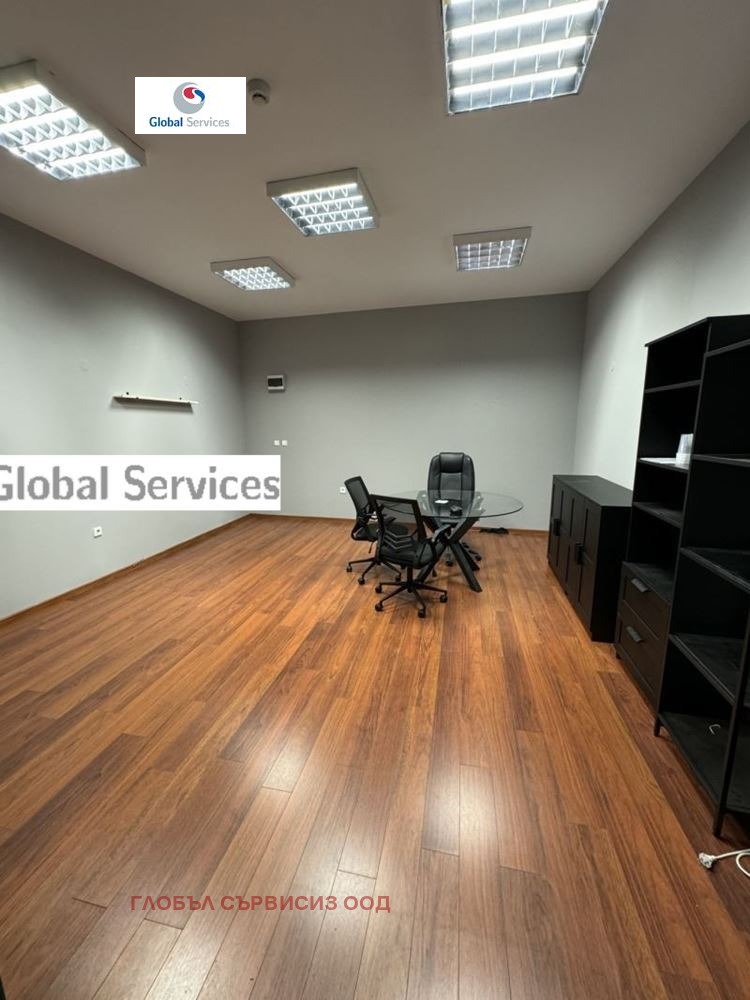 ���� ��� ���� ���� | Imot.bg � ����������� 1