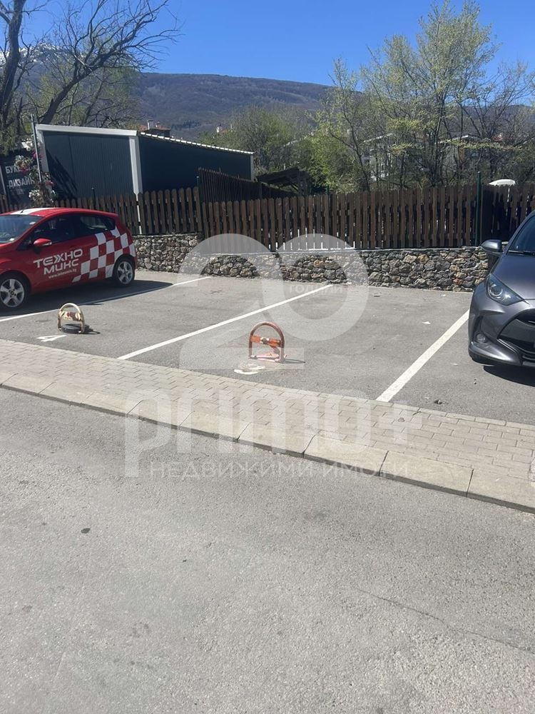 ���� ��� ���� ���������� | Imot.bg � ����������� 2