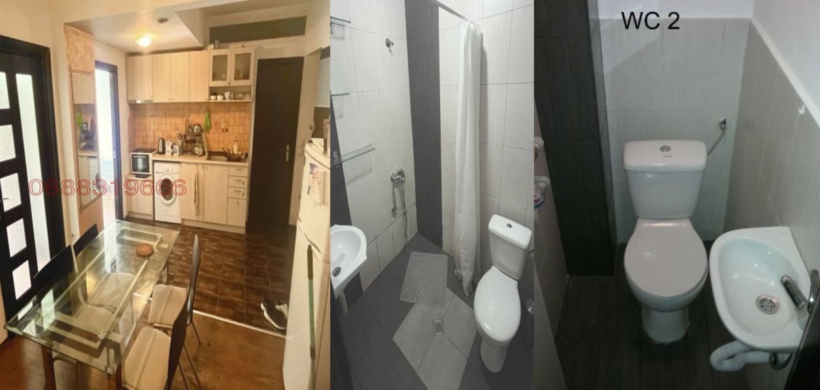 ���� ��� ���� ���� | Imot.bg � ����������� 1