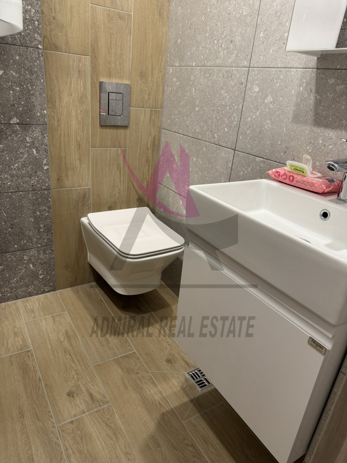 ���� ��� ���� 1-����� | Imot.bg � ����������� 3