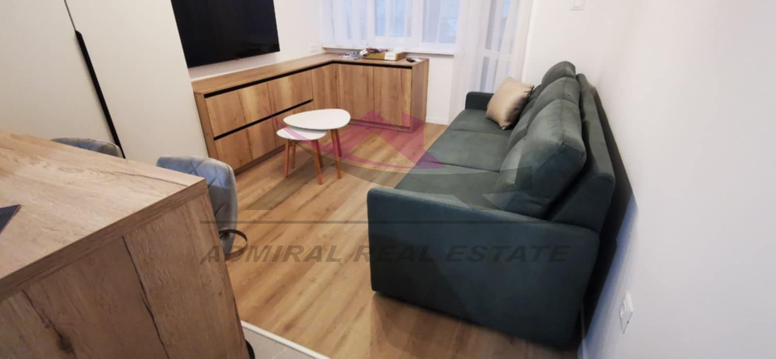 ���� ��� ���� 1-����� | Imot.bg � ����������� 2