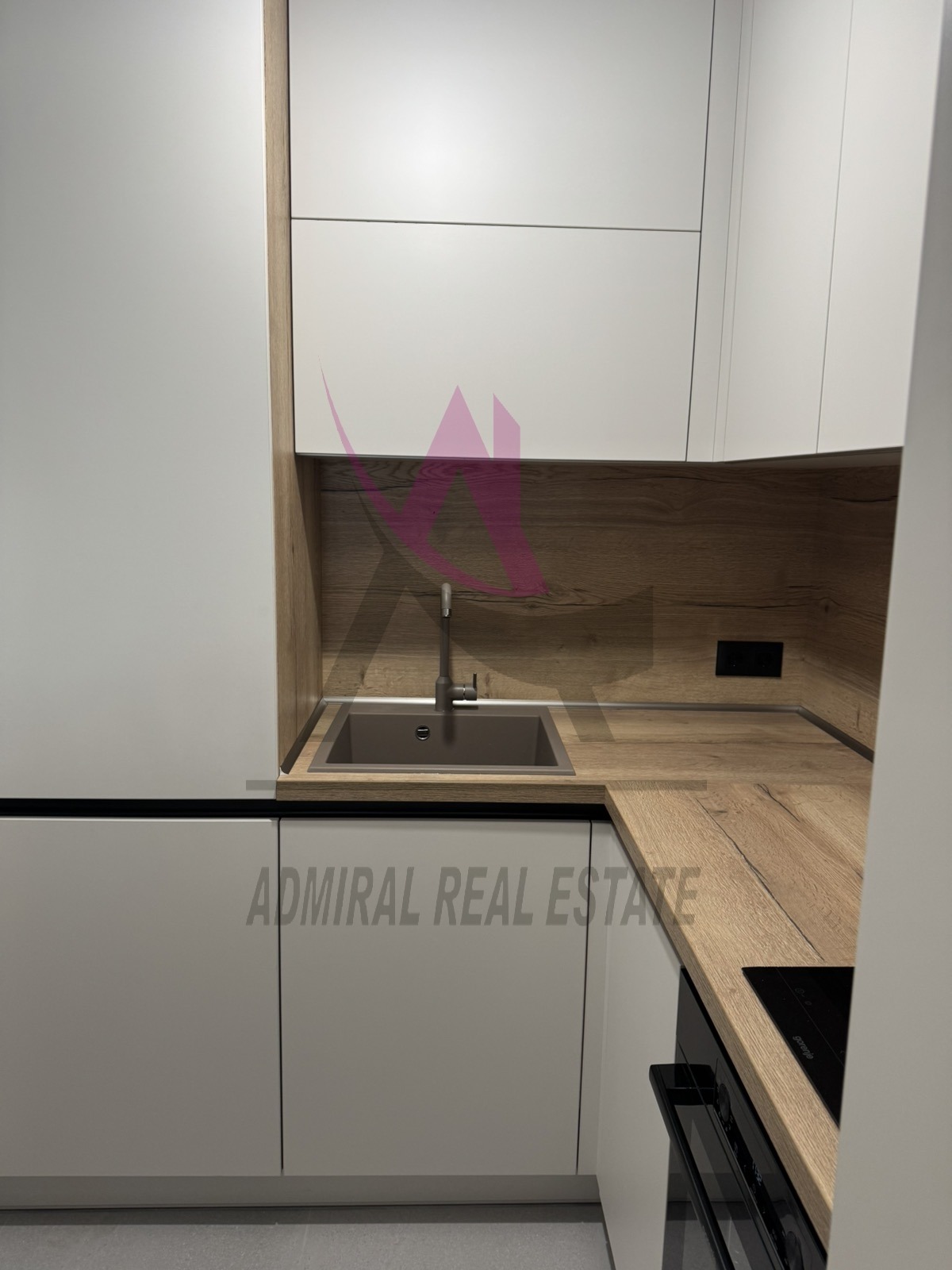 ���� ��� ���� 1-����� | Imot.bg � ����������� 1