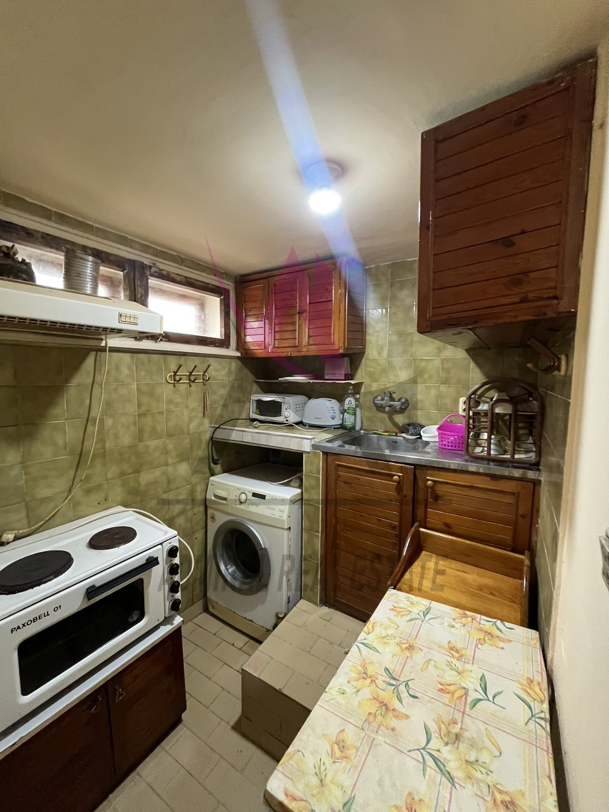 ���� ��� ���� 2-����� | Imot.bg � ����������� 3