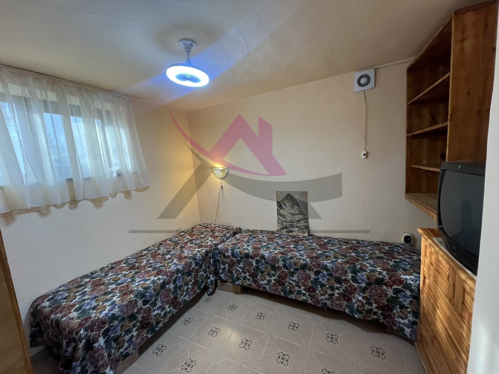 ���� ��� ���� 2-����� | Imot.bg � ����������� 2