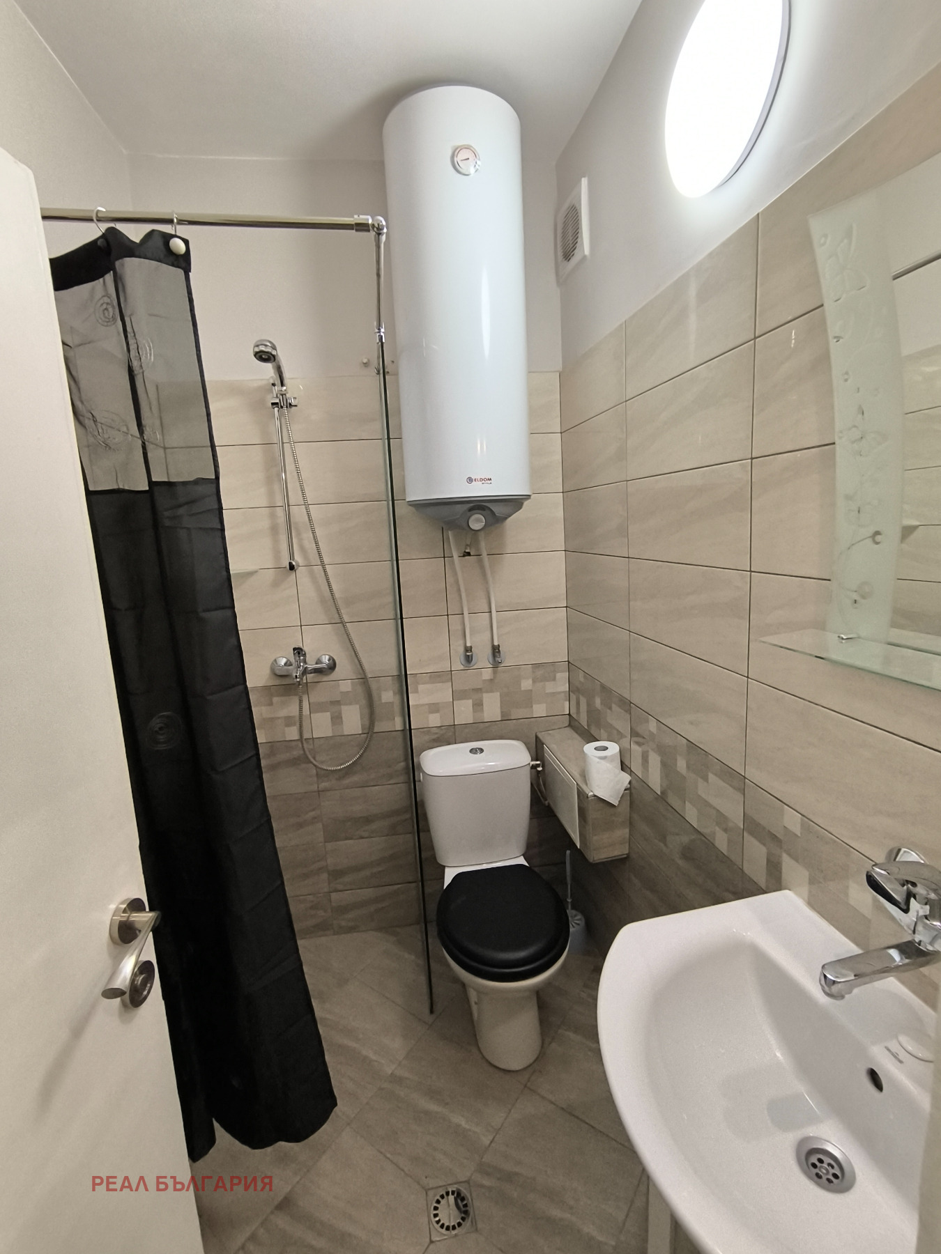 Дава под Наем 2-СТАЕН | Imot.bg — изображение 10