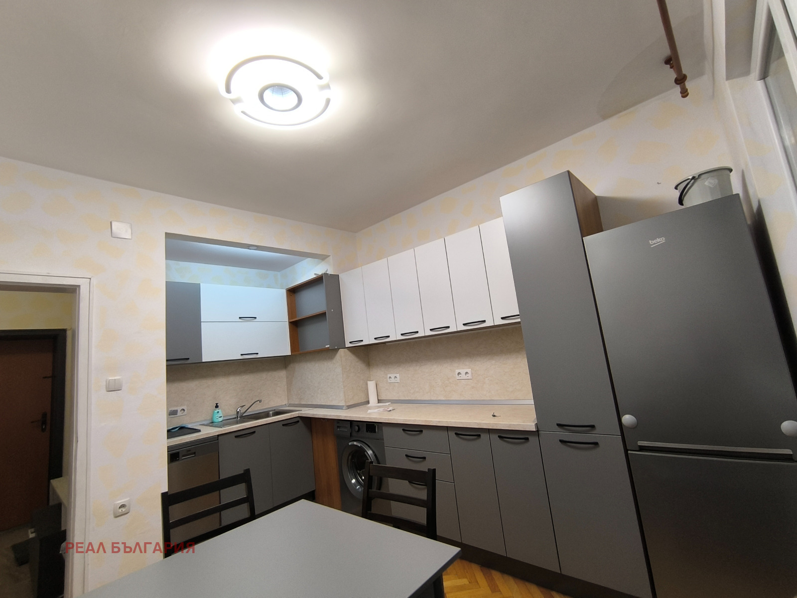 Дава под Наем 2-СТАЕН | Imot.bg — изображение 2