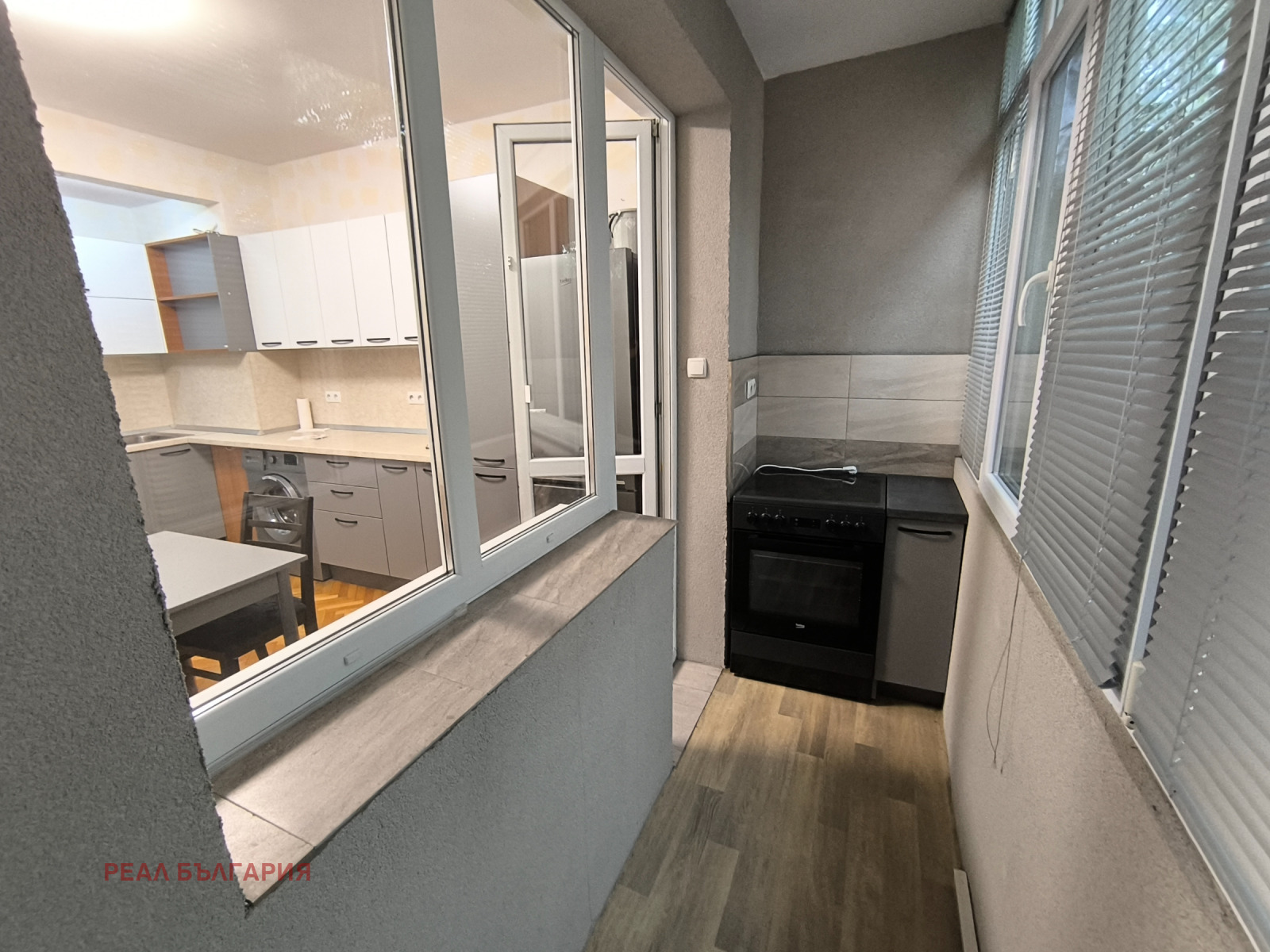 Дава под Наем 2-СТАЕН | Imot.bg — изображение 3