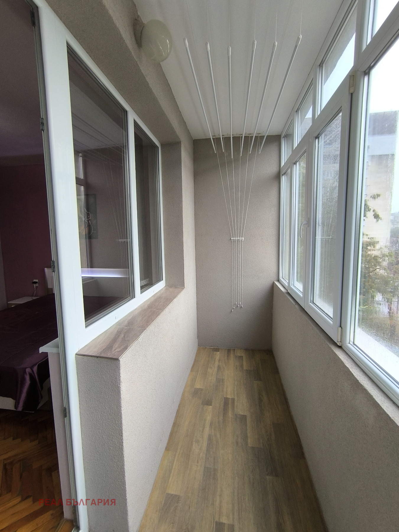 Дава под Наем 2-СТАЕН | Imot.bg — изображение 6