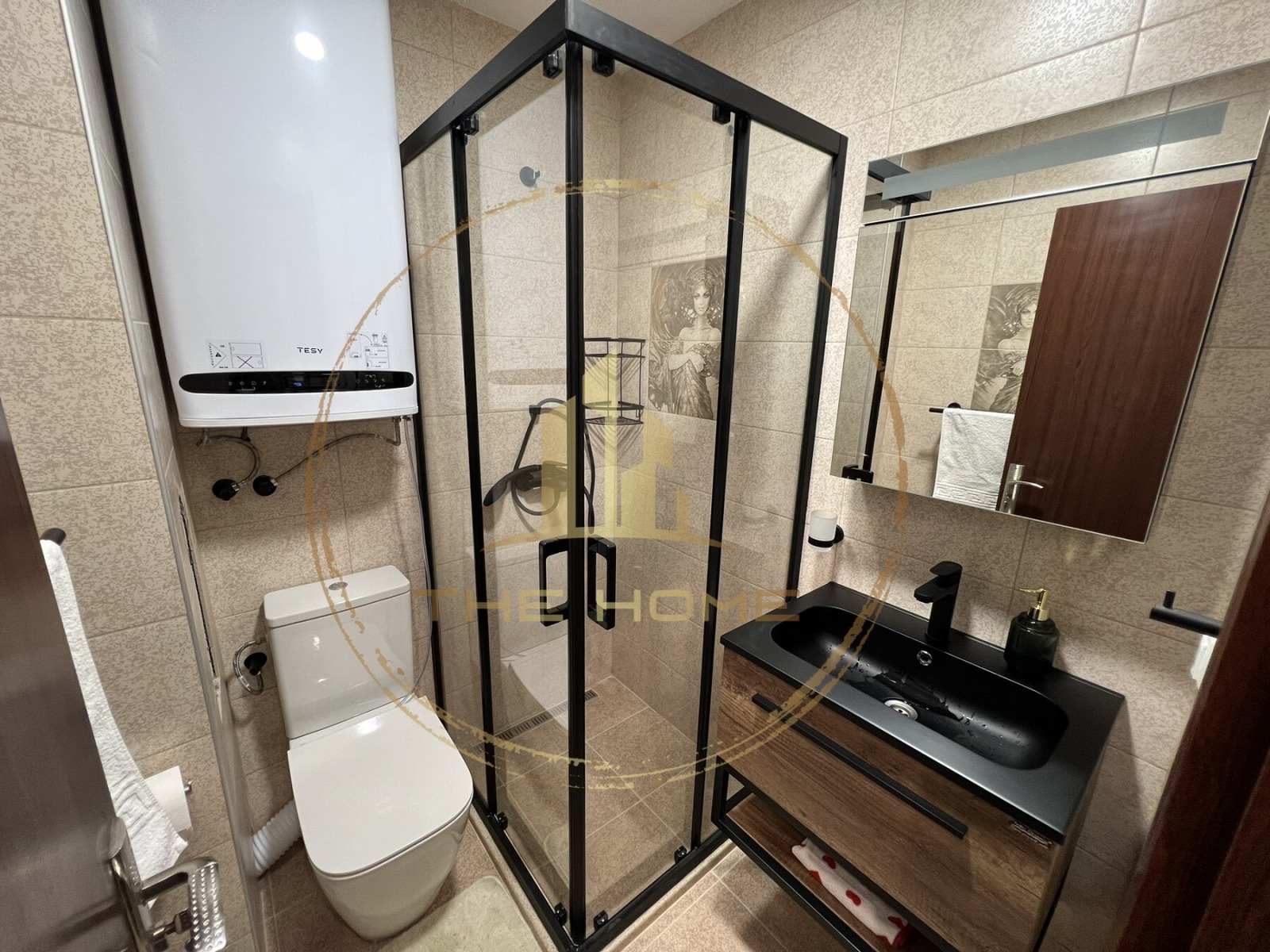 ���� ��� ���� 2-����� | Imot.bg � ����������� 9
